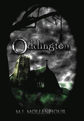 Oddington 1