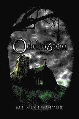 Oddington 1