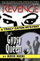 bokomslag Revenge of the Gypsy Queen