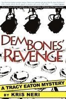bokomslag Dem Bones' Revenge