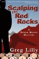 bokomslag Scalping the Red Rocks