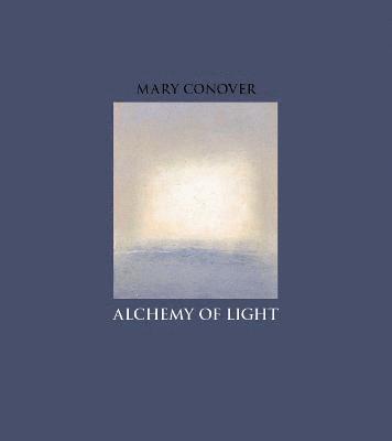 Alchemy of Light 1