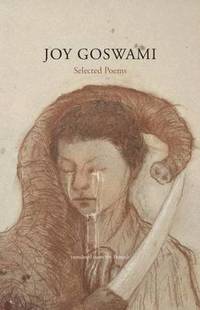 bokomslag Joy Goswami