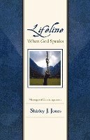 Lifeline: When God Speaks 1