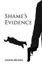 bokomslag Shame's Evidence