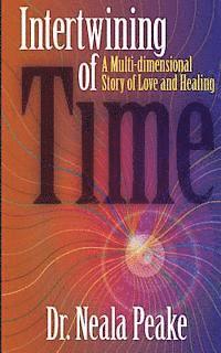 Intertwining of Time 1