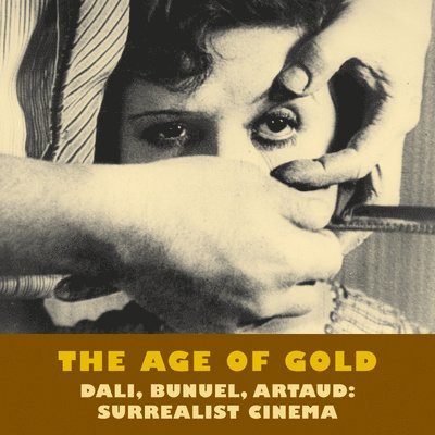 The Age Of Gold 1