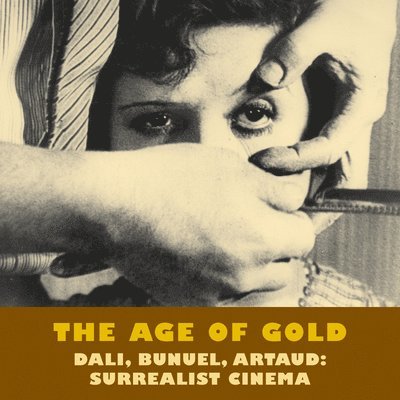 Age Of Gold