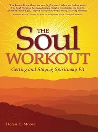 bokomslag Soul Workout