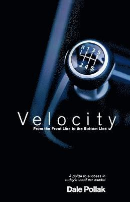 Velocity 1