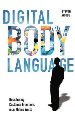 Digital Body Language 1