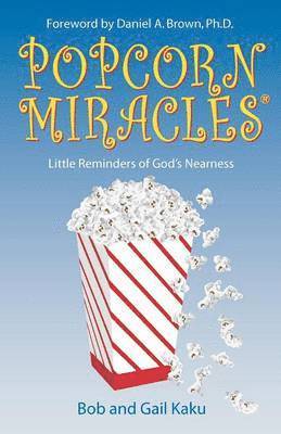 Popcorn Miracles 1