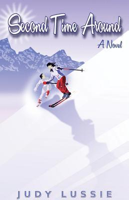 Judy Lussie - Second Time Around, Häftad