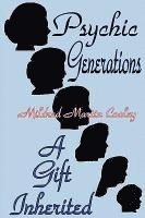 Psychic Generations 1