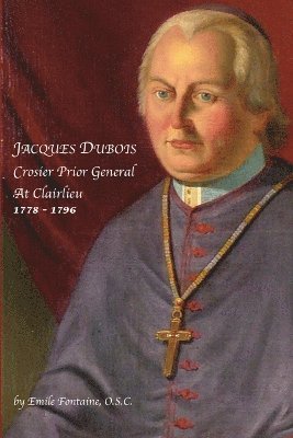 Jacques Dubois 1