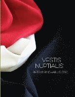 Vestis Nuptialis