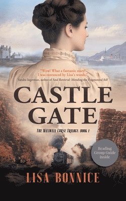 Castle Gate