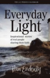 Everyday Light 1