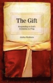 A. Hinthorn - The Gift, Häftad