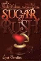 bokomslag Sugar Rush