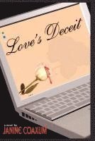 Love's Deceit 1