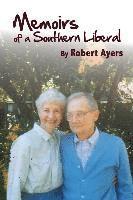 bokomslag Memoirs of a Southern Liberal