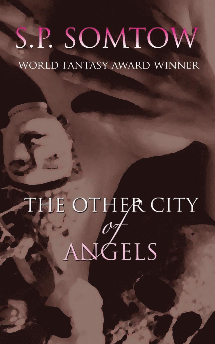Other City of Angels
