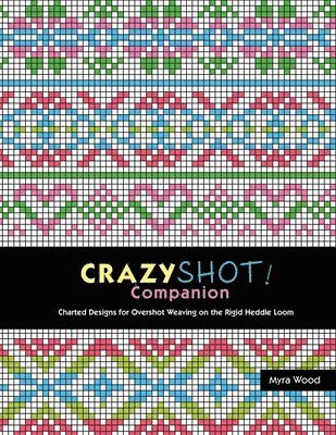 Crazyshot Companion 1