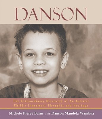 Danson 1