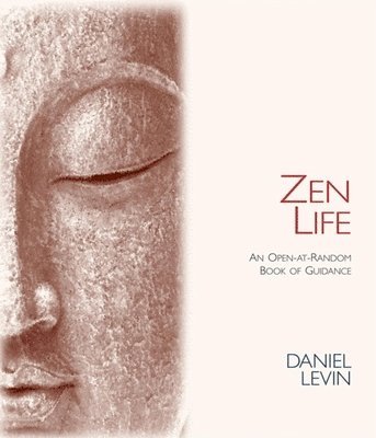 Zen Life 1