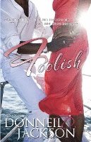 Foolish 1