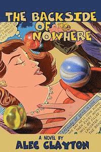 The Backside of Nowhere