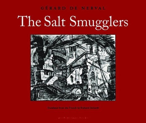 The Salt Smugglers 1