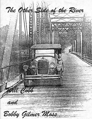 Other Side of the River