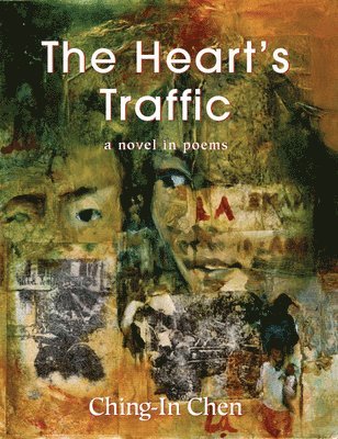 Heart's Traffic 1