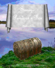 Saniya: Pandora's Box 1