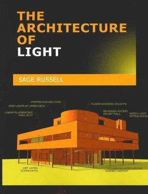 The Architecture of Light 1