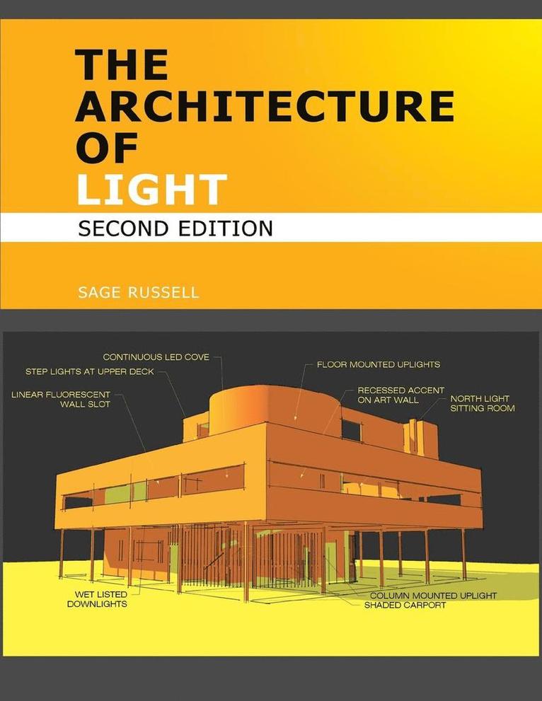 Architecture of Light (2nd Edition) 1