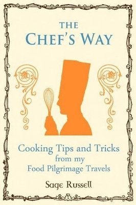 Chef's Way 1