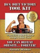 Hcg Victory Tool Kit 1