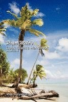 bokomslag Papa Mike's Cook Islands Handbook Second Edition