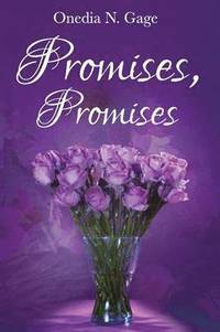 bokomslag Promises, Promises