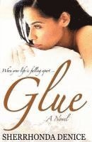 Glue 1