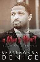 A Man's Heart 1