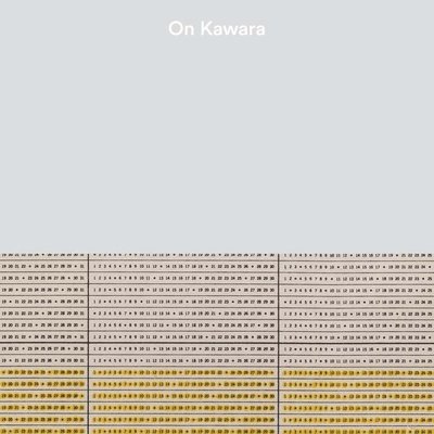 On Kawara 1