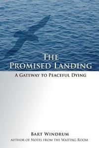 bokomslag The Promised Landing