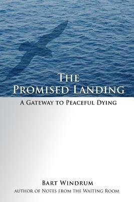 The Promised Landing 1