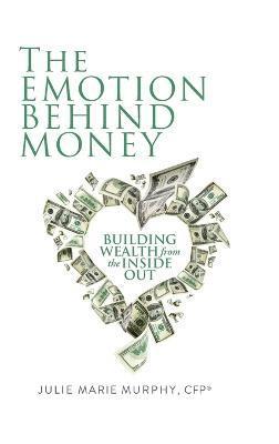 The Emotion Behind Money 1