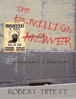 $25-Million Answer 1