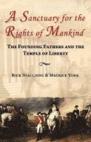 Sanctuary for the Rights of Mankind